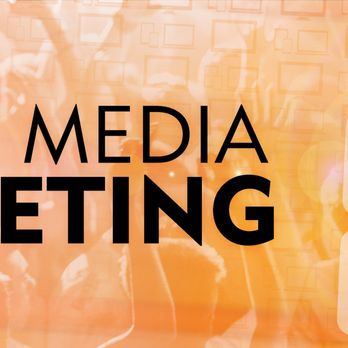 Congruent Digital - Our social media marketing services can help your business attract, engage, and convert new customers! - Advertising Near Me - Huntington Beach, California