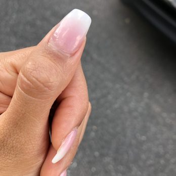 Angel Nails & Spa - Nail Salons Near Me - Virginia Beach, Virginia Angel Nails & Spa - Nail Salons Near Me - Virginia Beach, Virginia
