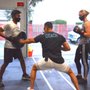 Photo of XP360 Strength & Conditioning
