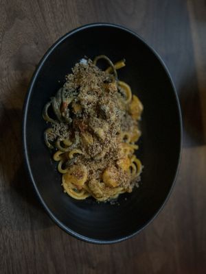 SPQR by null