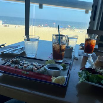 McLoone's Pier House - Venues & Event Spaces Near Me - Long Branch, New Jersey