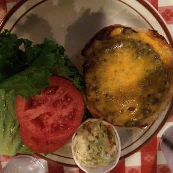 Arthur's Tavern - Huge cheddar burger just $6.50 - Pubs Near Me - Morris Plains, New Jersey Arthur's Tavern - Huge cheddar burger just $6.50 - Pubs Near Me - Morris Plains, New Jersey