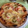 Photo of Bella Italia