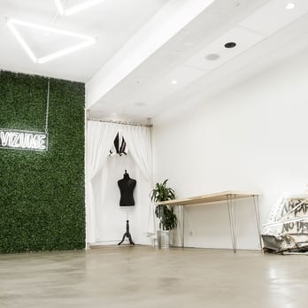 Vizume - Vizume Concept Store - Women's Clothing Near Me - Honolulu, Hawaii
