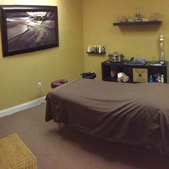 Jon-Michele's Massage Therapy - Michelle's room - Massage Near Me Jon-Michele's Massage Therapy - Michelle's room - Massage Near Me