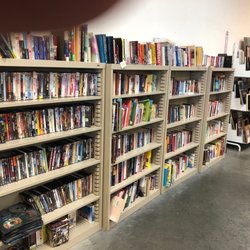 Goodwill