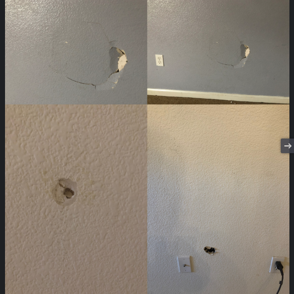 Before Before