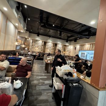 China Mama - Chinese Near Me - Las Vegas, Nevada