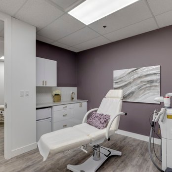 Revive Laser and Skin Clinic - Laser Hair Removal Near Me - Calgary, Alberta Revive Laser and Skin Clinic - Laser Hair Removal Near Me - Calgary, Alberta