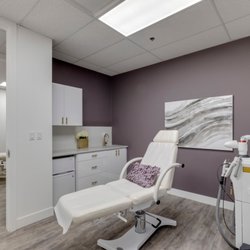 Revive Laser and Skin Clinic