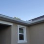 Photo of Allen Blevens Aluminum