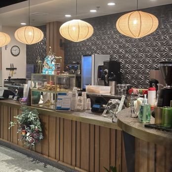 Drip Drop Coffee - Coffee & Tea Near Me - Portland, Oregon Drip Drop Coffee - Coffee & Tea Near Me - Portland, Oregon