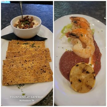 Steakhouse Five - Steakhouses Near Me - Murfreesboro, Tennessee Steakhouse Five - Steakhouses Near Me - Murfreesboro, Tennessee