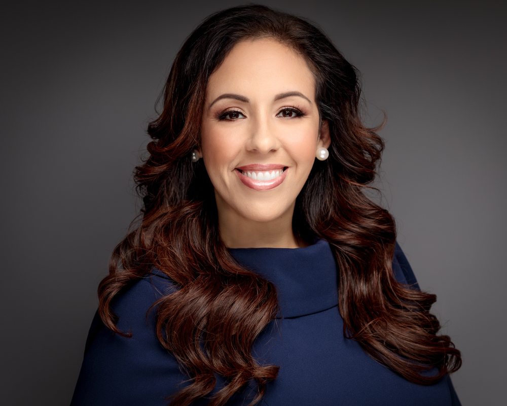 Del Pino & Granados Law Firm - divorce attorney in Hialeah, FL