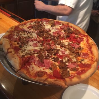 Pizza Man - Pizza Near Me - Hooksett, New Hampshire Pizza Man - Pizza Near Me - Hooksett, New Hampshire