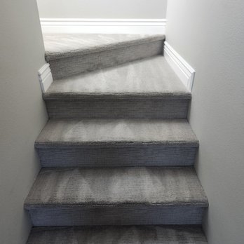 Pro-Quality Carpet Care - Carpet Cleaning Near Me - Fullerton, California Pro-Quality Carpet Care - Carpet Cleaning Near Me - Fullerton, California
