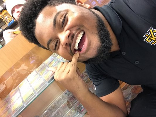 Win Condition Games by null