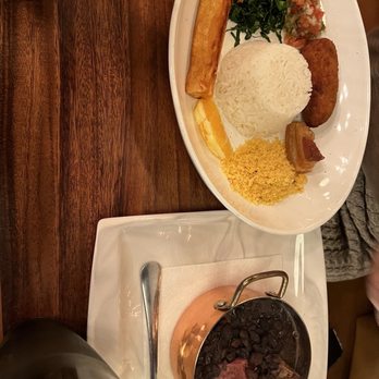 Rustic 21 Bistro - Brazilian Near Me - Jacksonville, Florida Rustic 21 Bistro - Brazilian Near Me - Jacksonville, Florida