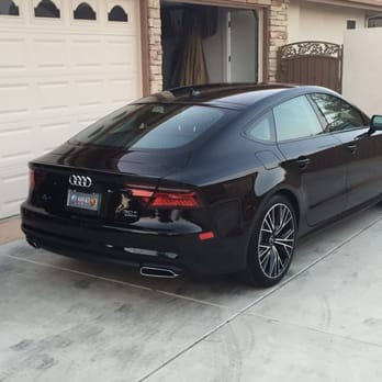Audi Bakersfield - SOLD !!!! For good !!!! Make Family Motors your premiere Local Dealers!!! - Car Dealers Near Me - Bakersfield, California Audi Bakersfield - SOLD !!!! For good !!!! Make Family Motors your premiere Local Dealers!!! - Car Dealers Near Me - Bakersfield, California