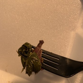 Lady K's Catering - Collard greens include pork - Caterers Near Me Lady K's Catering - Collard greens include pork - Caterers Near Me