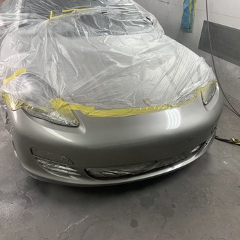 Southern Elite Customs - Auto Repair Near Me - Lilburn, Georgia Southern Elite Customs - Auto Repair Near Me - Lilburn, Georgia