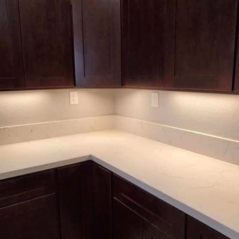 Guerrero Home Store - General Contractors Near Me