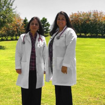 Eastside Children’s Clinic - Dr. Jain and Dr. Baig - best pediatricians ever! - Pediatricians Near Me - Allen, Texas Eastside Children’s Clinic - Dr. Jain and Dr. Baig - best pediatricians ever! - Pediatricians Near Me - Allen, Texas