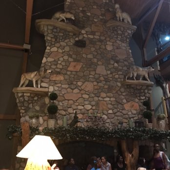 Great Wolf Lodge - Resorts Near Me - Concord, North Carolina Great Wolf Lodge - Resorts Near Me - Concord, North Carolina