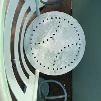 Fenway Park - One of the seats on top of the Green Monster - Stadiums & Arenas Near Me - Boston, Massachusetts