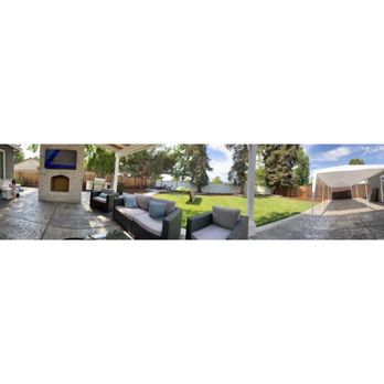 Swanson's Landscaping - Landscaping Near Me Swanson's Landscaping - Landscaping Near Me