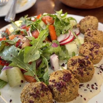 Kanella - Mediterranean Near Me - Philadelphia, Pennsylvania Kanella - Mediterranean Near Me - Philadelphia, Pennsylvania