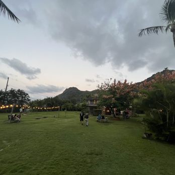 The Kauai Inn - Hotels Near Me - Lihue, Hawaii The Kauai Inn - Hotels Near Me - Lihue, Hawaii