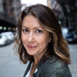 Renee Rotkopf - Renee Rotkopf