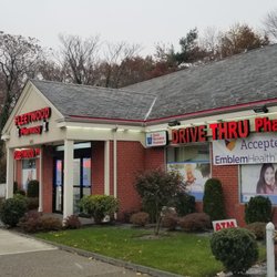 Fleetwood Specialty Pharmacy