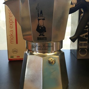 Peet's Coffee - Coffee & Tea Near Me - San Jose, California Peet's Coffee - Coffee & Tea Near Me - San Jose, California