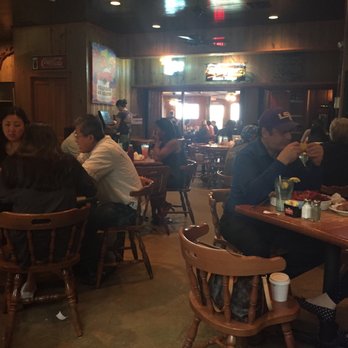 Sammys Grill - Seafood Near Me - Baton Rouge, Louisiana Sammys Grill - Seafood Near Me - Baton Rouge, Louisiana
