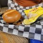 Photo of Smokelahoma BBQ