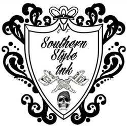 Southern Style Ink