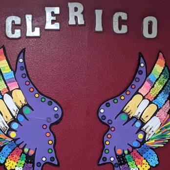 Clerico - Argentine Near Me - Killeen, Texas Clerico - Argentine Near Me - Killeen, Texas