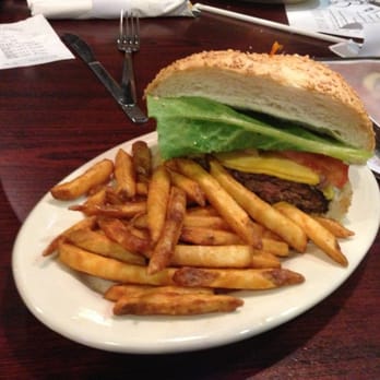The Hungry Monk - Beer Bar Near Me - Chandler, Arizona The Hungry Monk - Beer Bar Near Me - Chandler, Arizona