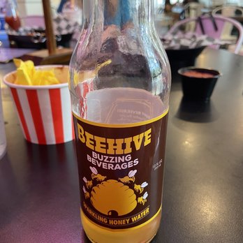 Sweet Pete's Candy - Tons of unique sodas - Candy Stores Near Me - Jacksonville, Florida