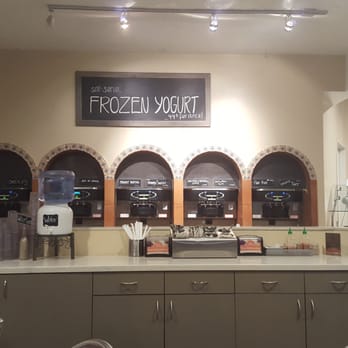 Active Culture - Vegetarian Near Me - San Clemente, California