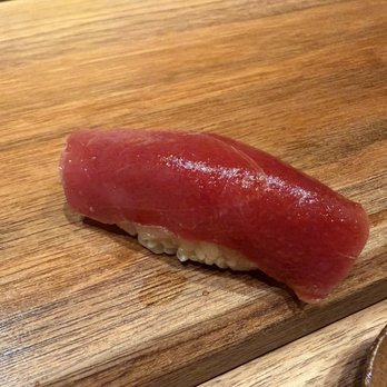 Noz 17 - Sushi Bars Near Me - New York, New York Noz 17 - Sushi Bars Near Me - New York, New York
