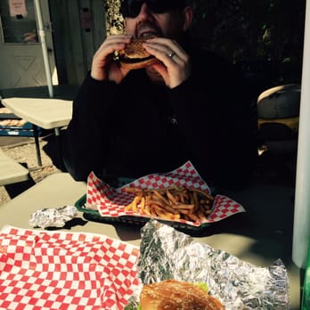 Burger Queen - Nom nom nom... - Burgers Near Me - Ketchikan, Alaska Burger Queen - Nom nom nom... - Burgers Near Me - Ketchikan, Alaska