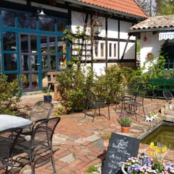 Café Tante Wally - Cafe Tante Wally