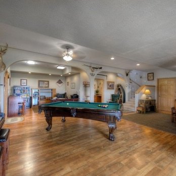 Integrity Realty - Beautiful home at 23474 Mineral Lane in Hill City, SD - Real Estate Agents Near Me - Hill City, South Dakota