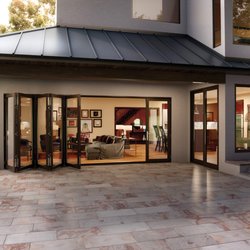 Pacific Exteriors NW