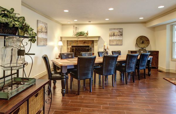 Renew Wellness and Recovery