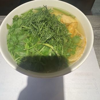 Ha Noi Corner - Vietnamese Near Me - Garden Grove, California Ha Noi Corner - Vietnamese Near Me - Garden Grove, California