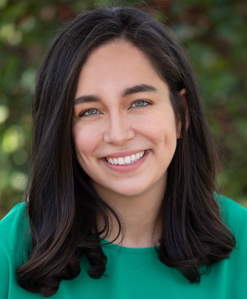 SleepGrace - sleep specialist in Anaheim, CA